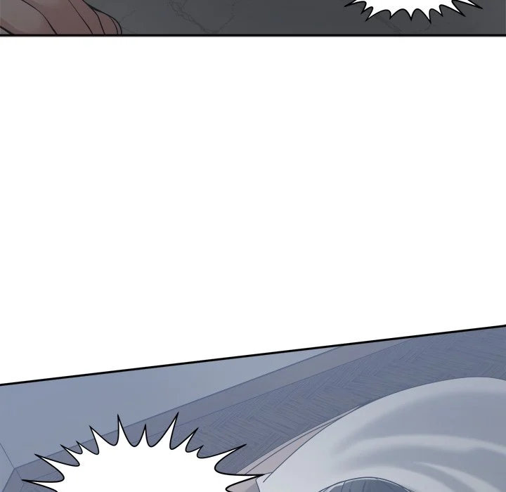 Salamander Chapter 15