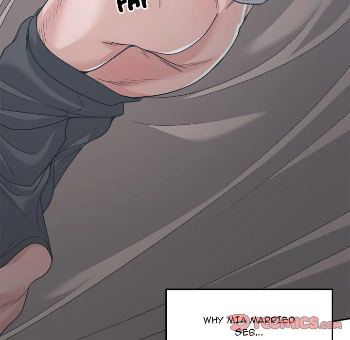 Salamander Chapter 15