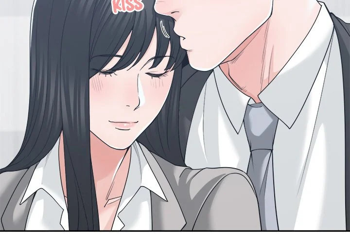 Salamander Chapter 16