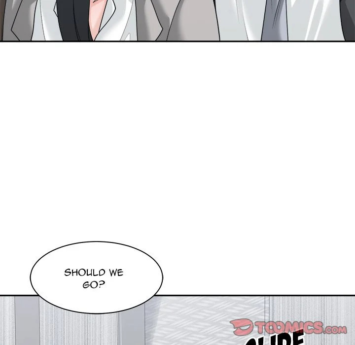 Salamander Chapter 16