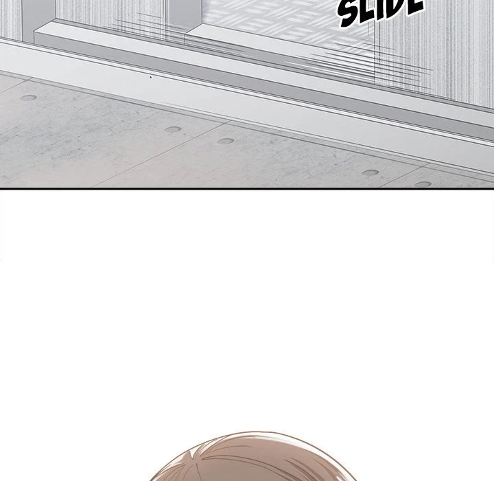 Salamander Chapter 16