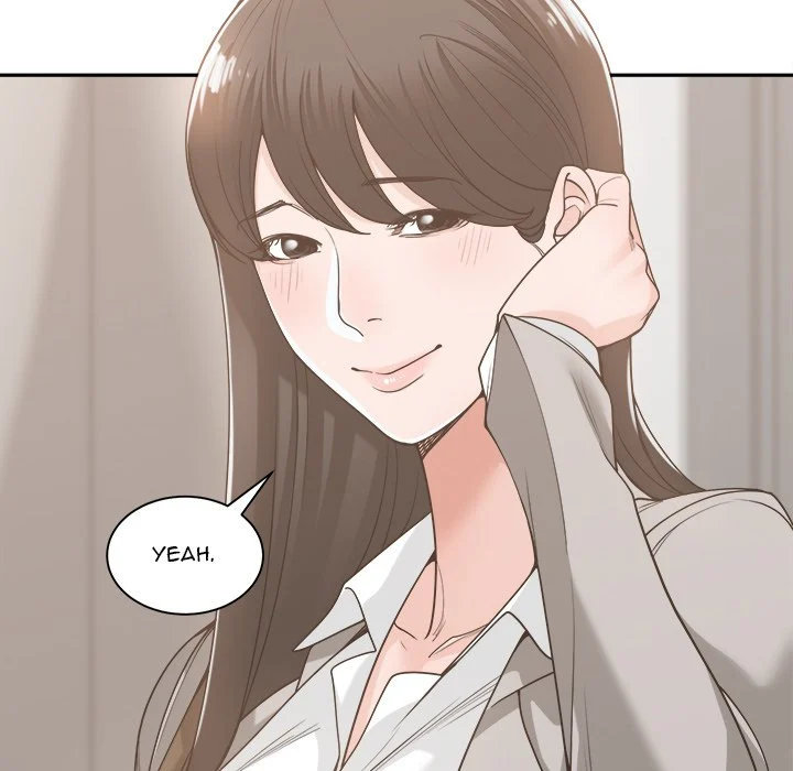 Salamander Chapter 16