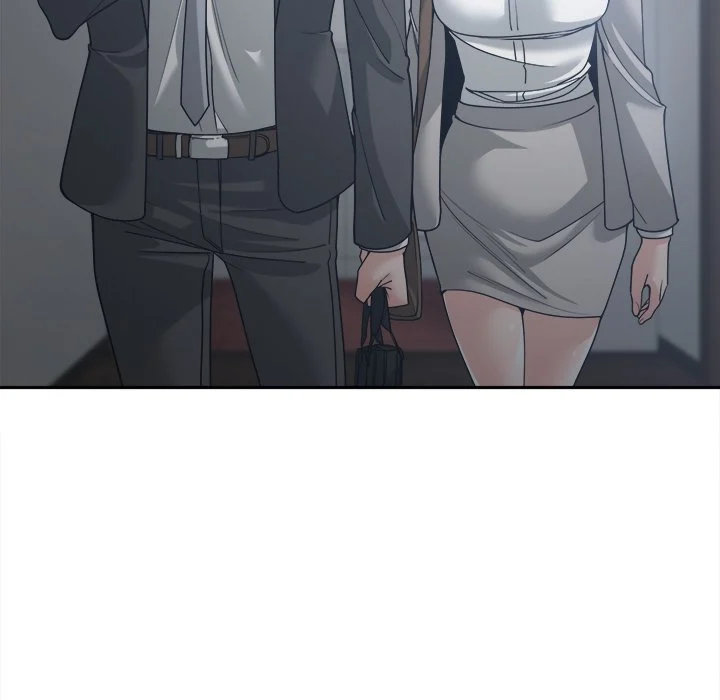 Salamander Chapter 16