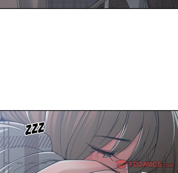 Salamander Chapter 16