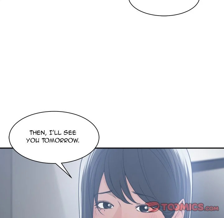 Salamander Chapter 16