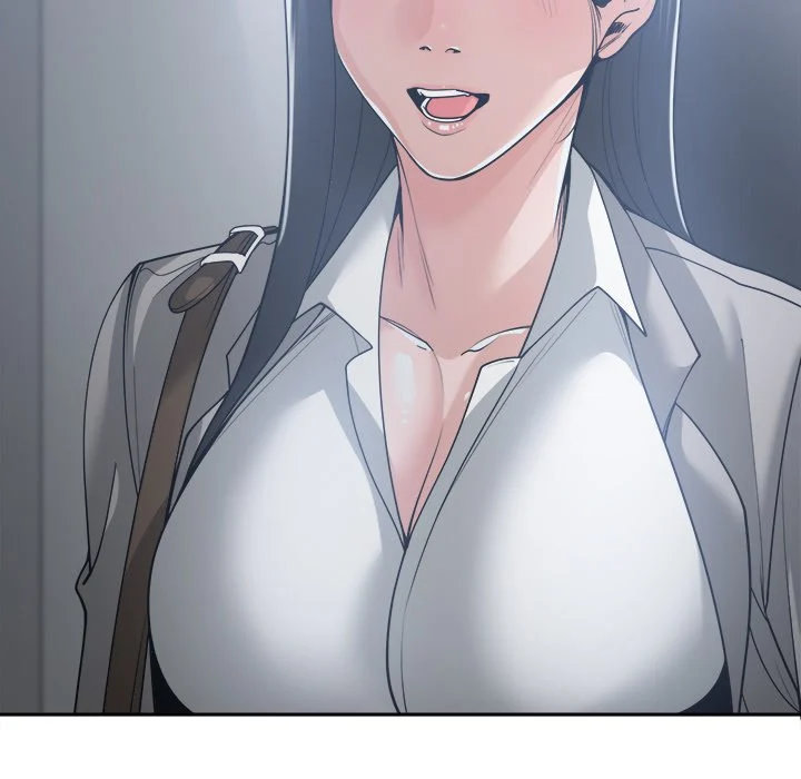 Salamander Chapter 16