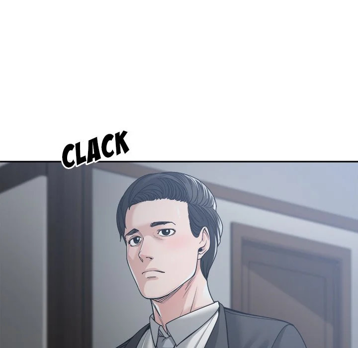 Salamander Chapter 16