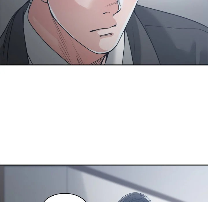 Salamander Chapter 16