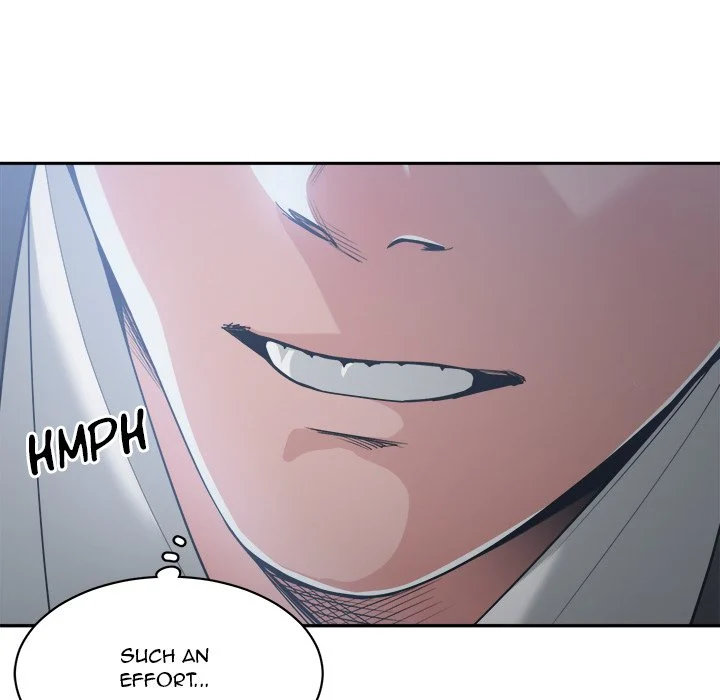 Salamander Chapter 16