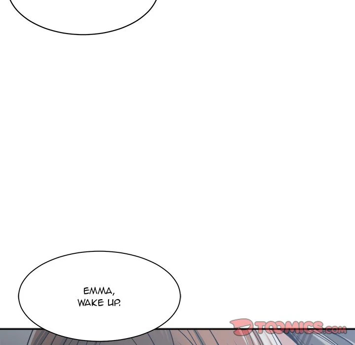 Salamander Chapter 16