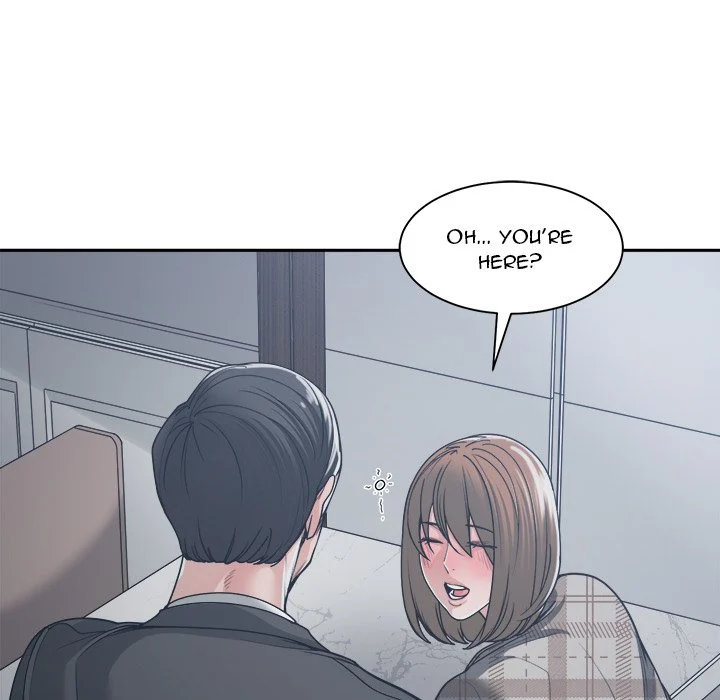 Salamander Chapter 16