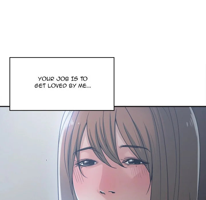 Salamander Chapter 16
