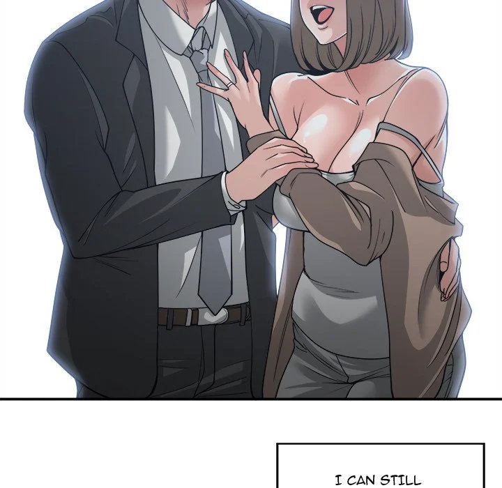 Salamander Chapter 16