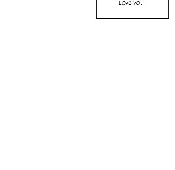 Salamander Chapter 16