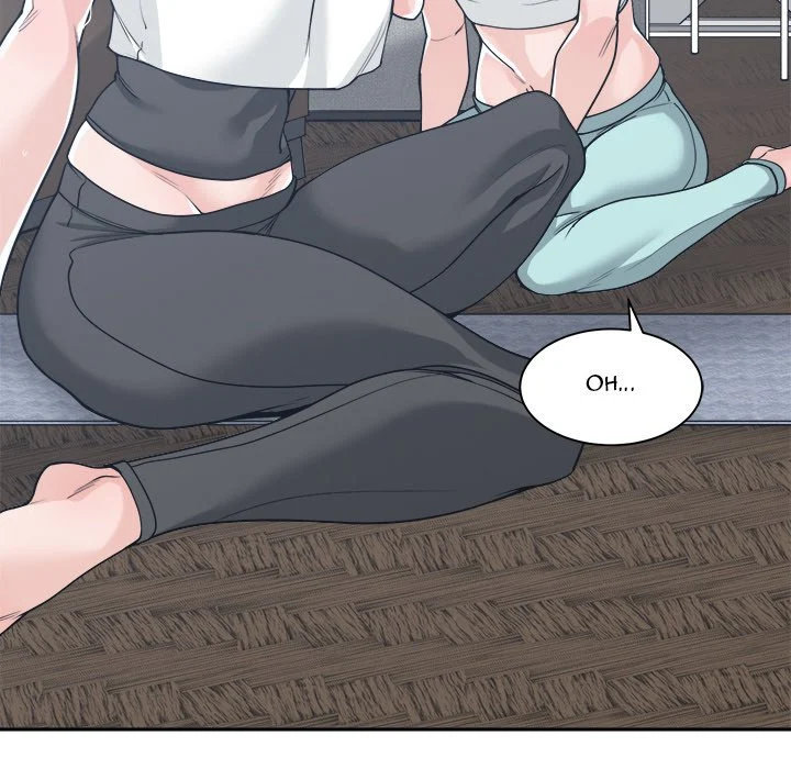 Salamander Chapter 16