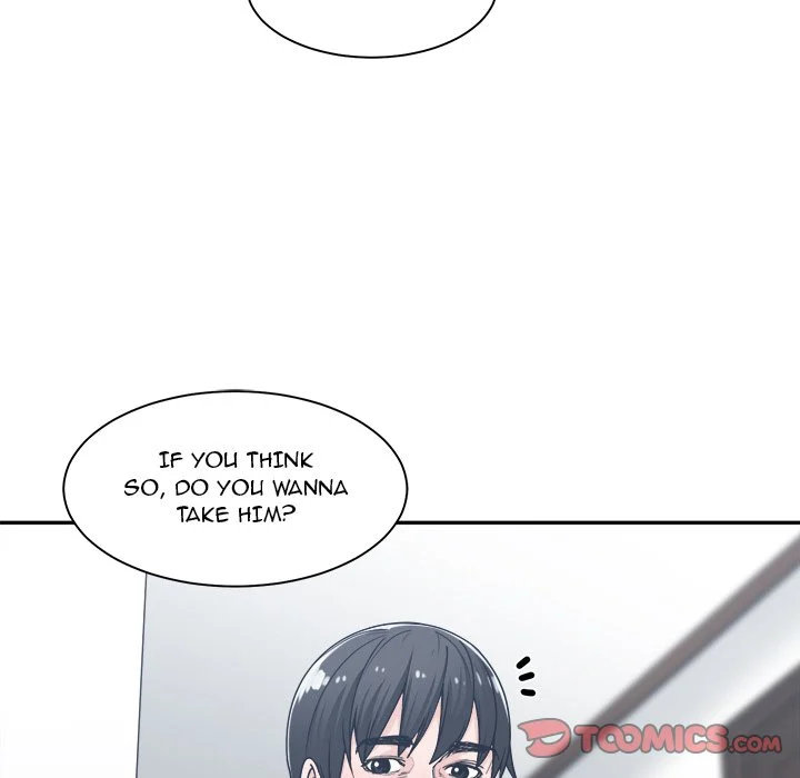 Salamander Chapter 16