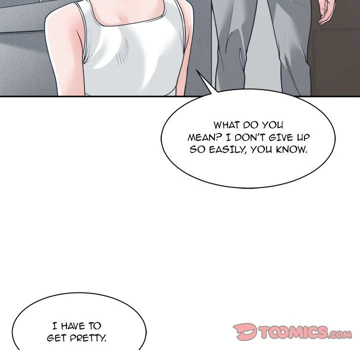 Salamander Chapter 16