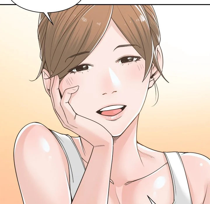 Salamander Chapter 16