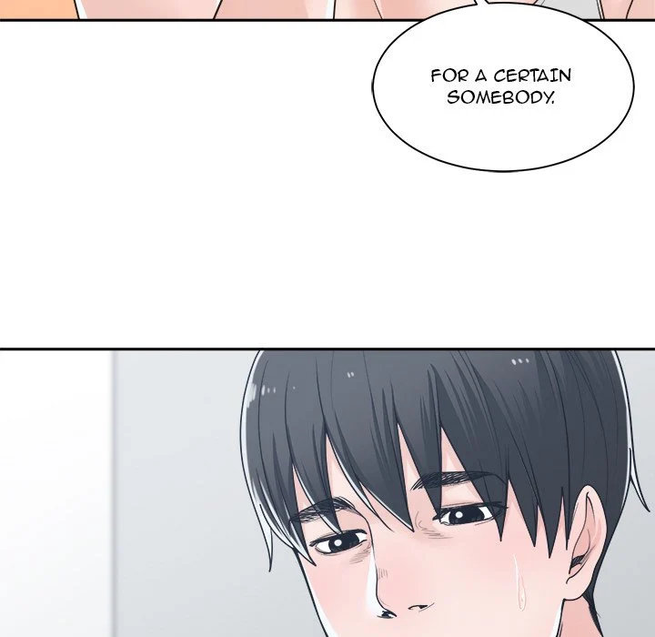 Salamander Chapter 16