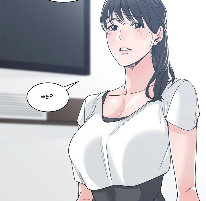 Salamander Chapter 16