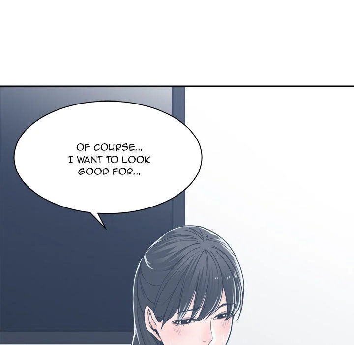 Salamander Chapter 16