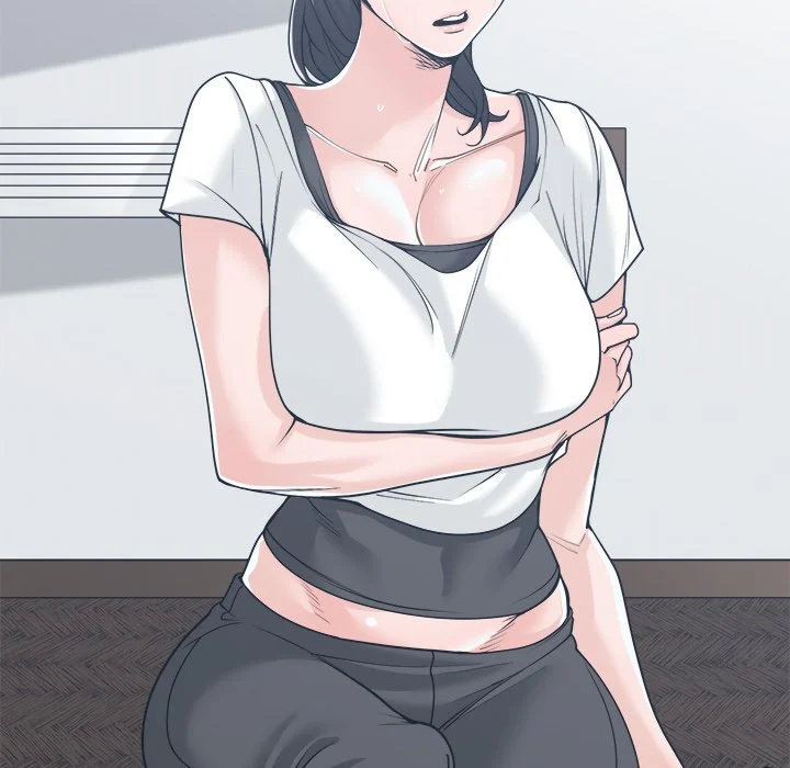 Salamander Chapter 16