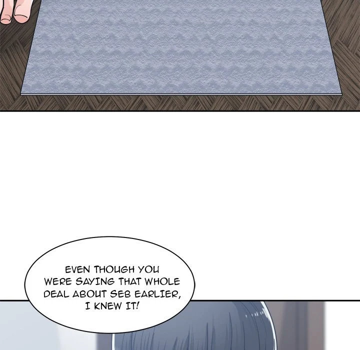 Salamander Chapter 16