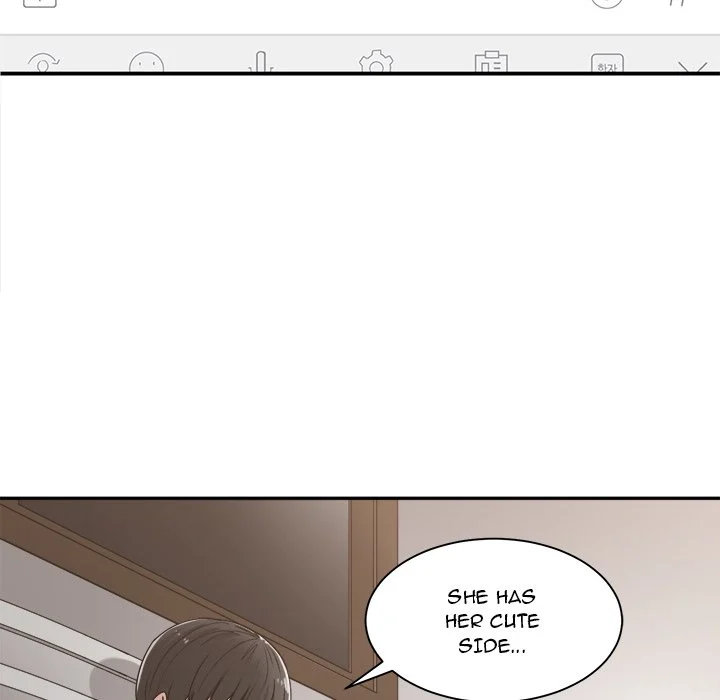 Salamander Chapter 16
