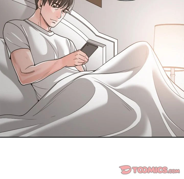 Salamander Chapter 16