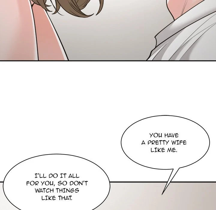 Salamander Chapter 16