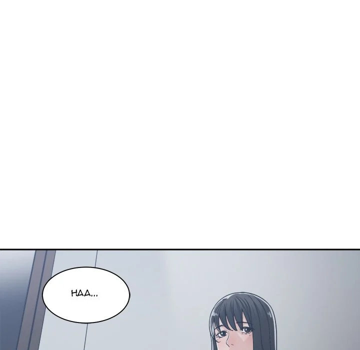 Salamander Chapter 16