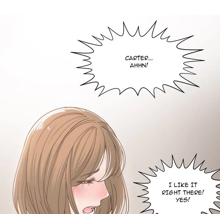 Salamander Chapter 16