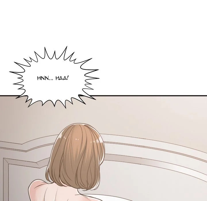 Salamander Chapter 16
