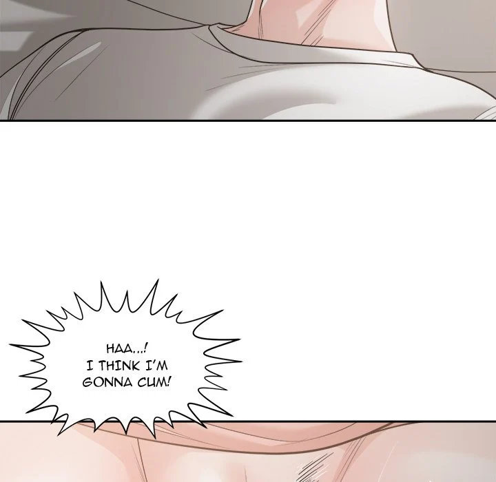 Salamander Chapter 16
