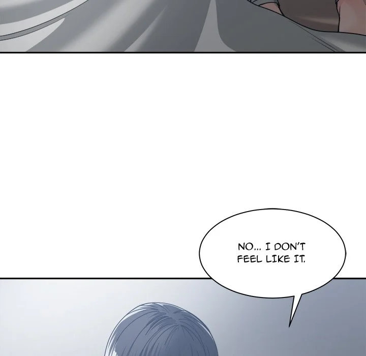 Salamander Chapter 16