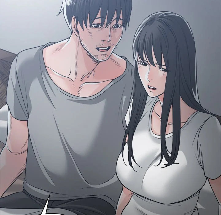 Salamander Chapter 16