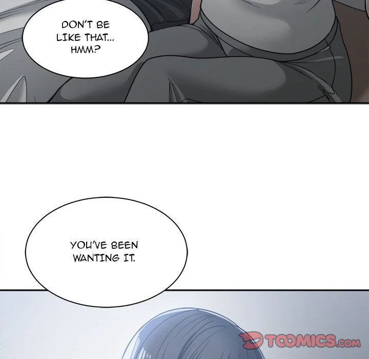 Salamander Chapter 16