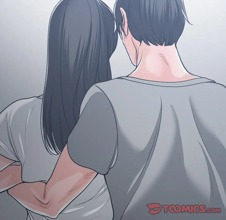 Salamander Chapter 16