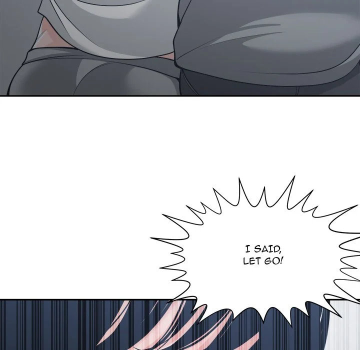 Salamander Chapter 16