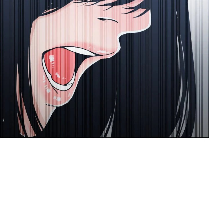 Salamander Chapter 16