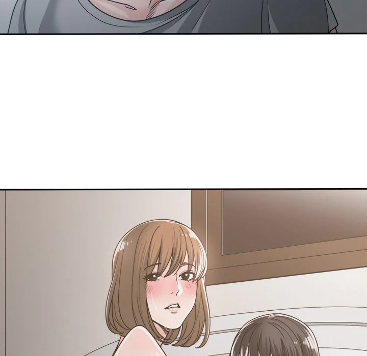 Salamander Chapter 16