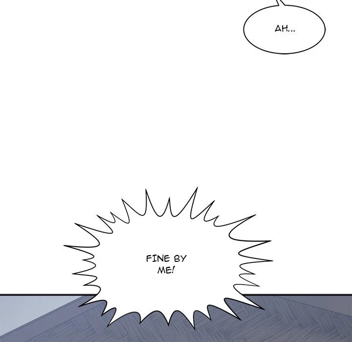 Salamander Chapter 16