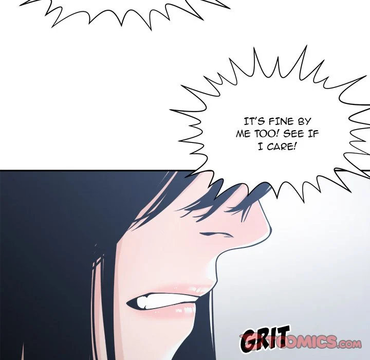 Salamander Chapter 16