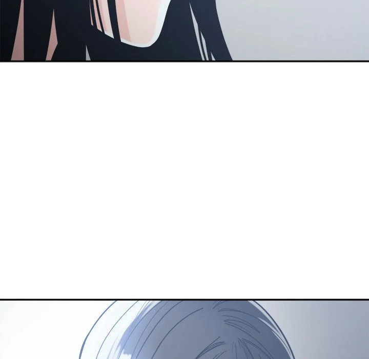 Salamander Chapter 16