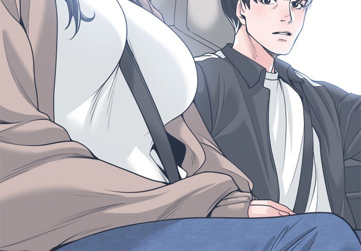 Salamander Chapter 18