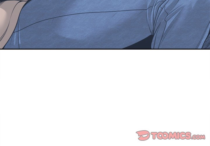 Salamander Chapter 18