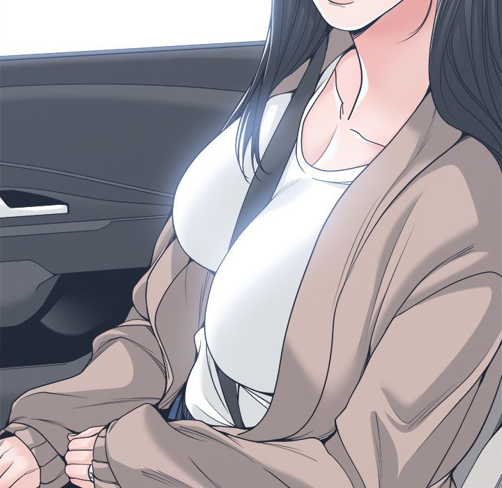 Salamander Chapter 18