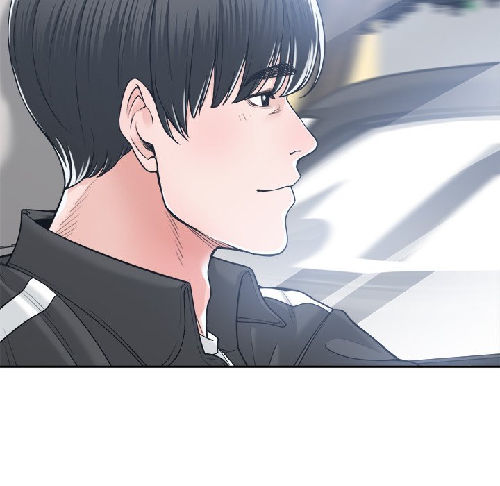 Salamander Chapter 18