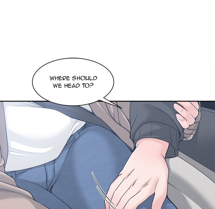 Salamander Chapter 18