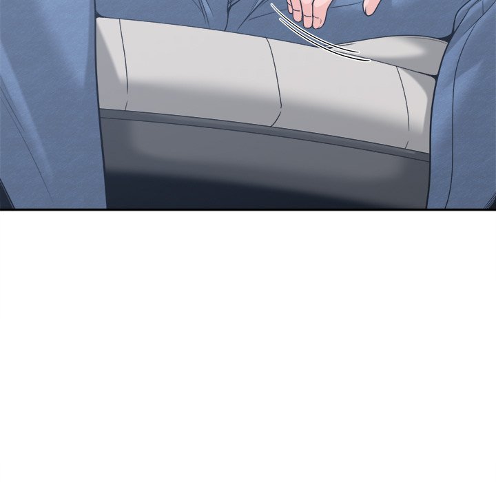 Salamander Chapter 18